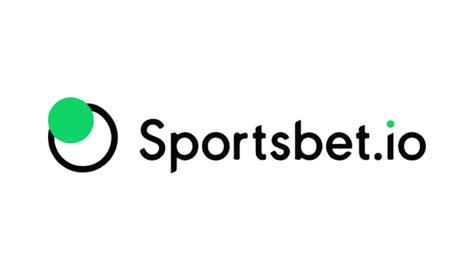sportsbet io entrar.